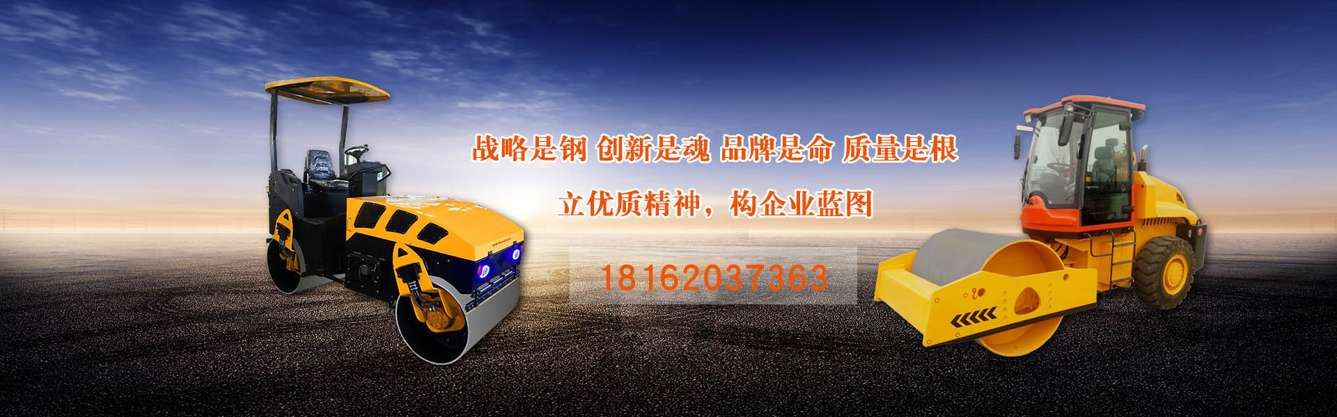 乐鱼体育娱乐官网